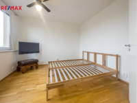 REMAX Delux