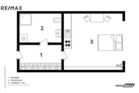 REMAX Brno