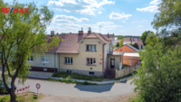 Realitní makléř Brno