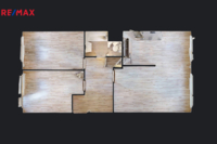 2768547.jpg