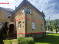 REMAX Brno
