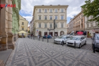 REMAX Brno