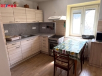 REMAX Brno