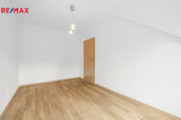 REMAX Delux