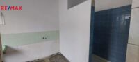 REMAX Brno