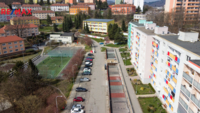 REMAX Brno
