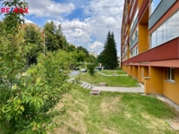 2900349.jpg