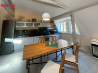 REMAX Brno