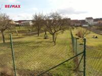 REMAX Brno