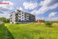 Realitní makléř Brno