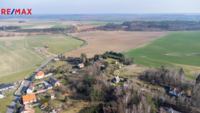 Realitní makléř Brno