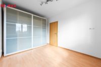 REMAX Brno