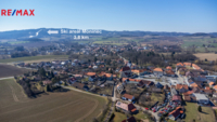 2723477.jpg