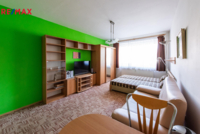 REMAX Brno