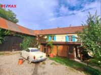 REMAX Brno