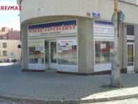 Kladno