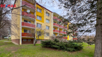 Rousínov