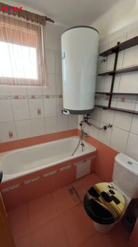 REMAX Brno