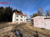 REMAX Brno