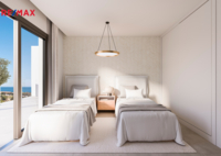 REMAX Delux