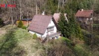 REMAX Brno