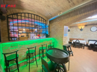 REMAX Delux
