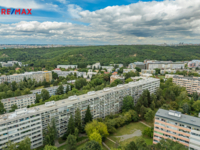 Realitní kancelář Brno