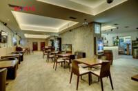REMAX Brno