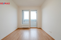 REMAX Brno