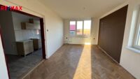 REMAX Delux