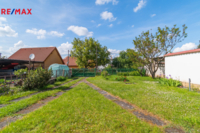 REMAX Brno