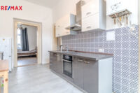 REMAX Brno