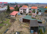 Realitní kancelář Brno