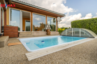 REMAX Delux