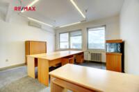 REMAX Brno