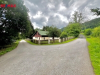 REMAX Brno