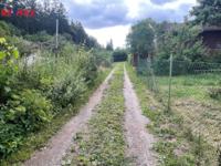 Práce v realitách Brno
