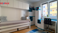 REMAX Delux