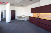 REMAX Brno
