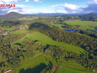 REMAX Brno