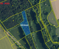 REMAX Brno