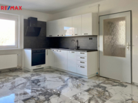 REMAX Brno