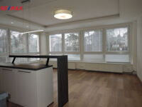 REMAX Brno