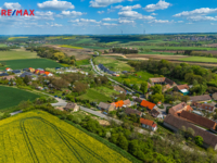 Rrealitka Brno