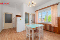 REMAX Delux