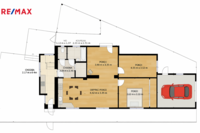 REMAX Brno