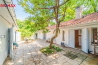 REMAX Delux