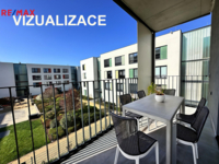 REMAX Brno