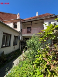 Realitní kancelář Brno