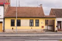 REMAX Delux